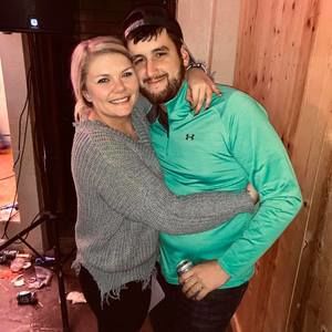 Meet your Posher, Kallee